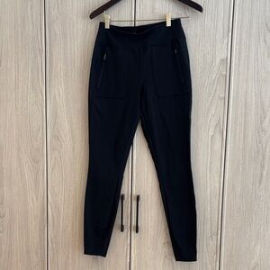 The North Face Hiking Leggings